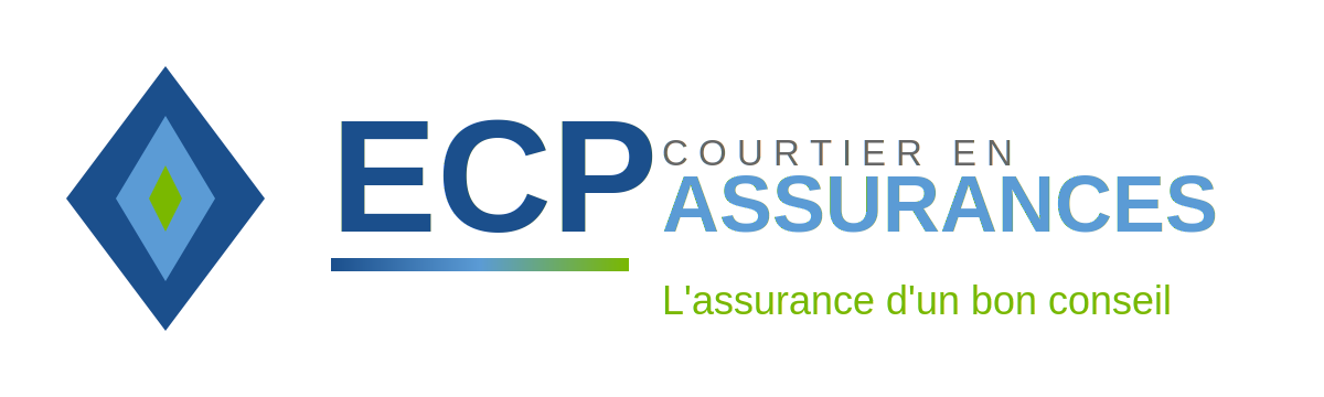 ECP Assurances - Courtier en assurances à Mérignac